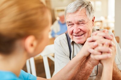 Long Term Care and Home Healthcare Services- ProCare 2000 Signal Hill, CA