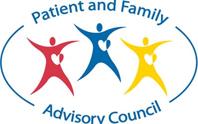 The Benefits of Family Advisory Councils